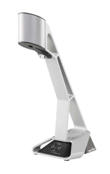 102023 Документальная камера Visualizer vSolution Cam (снято с производства)